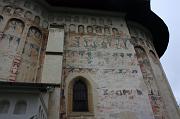 348-Monastero di Neamt,9 agosto 2011